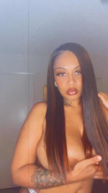 Exoticzoey , 30  female escort, Concord